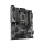 Gigabyte B760 GAMING X AX - 1104374 - zdjęcie 4